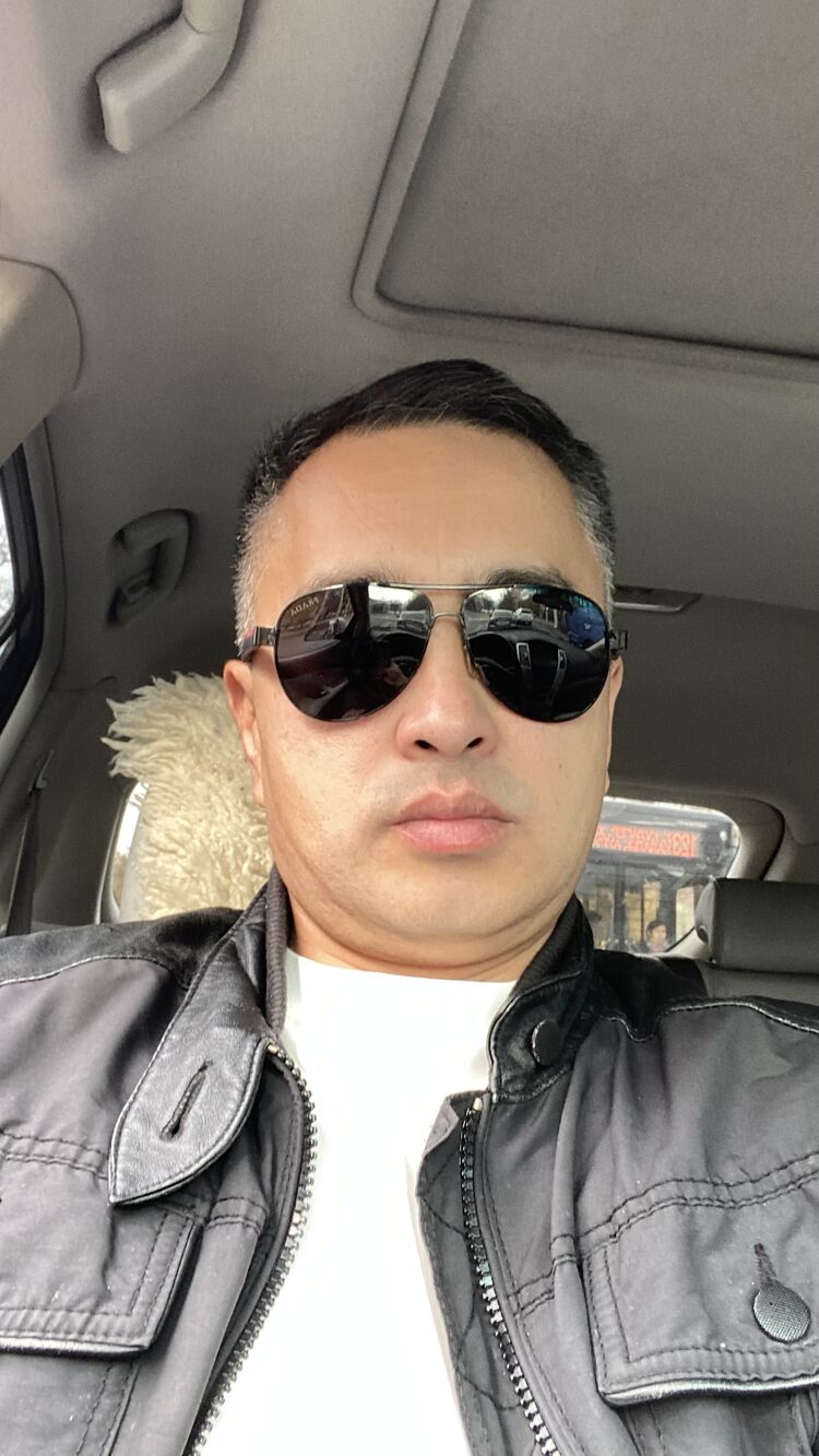 ���� 54880788 ������� ���, 45 ���, ���� ���������� � ������