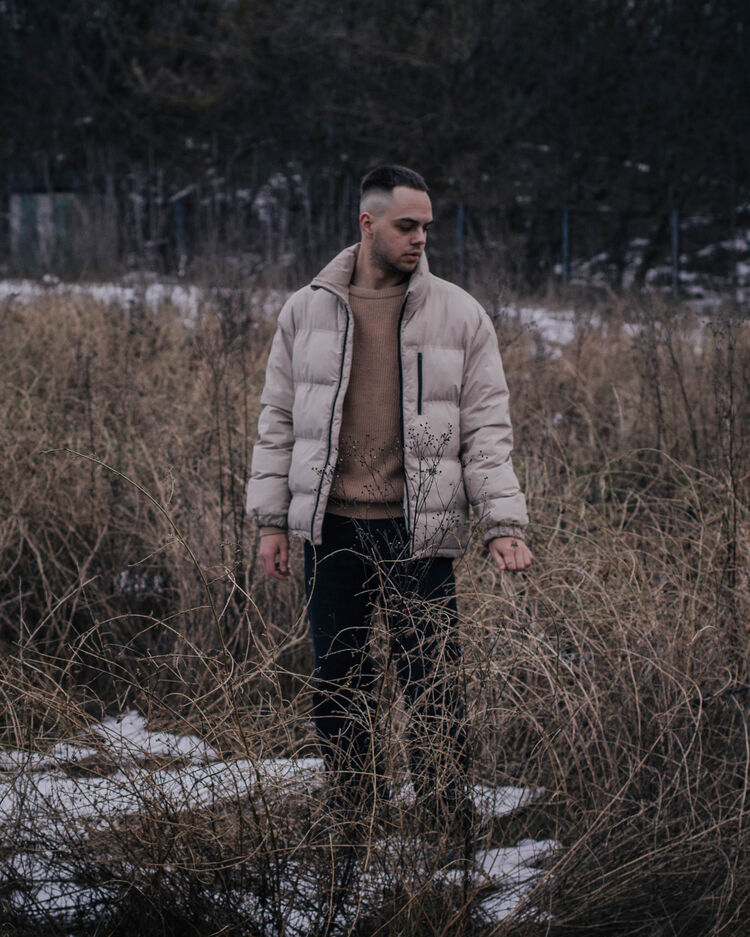 ���������� ��������, ���� ������� �����, 28 ���, ������������ ��� ������, ����� � ���������