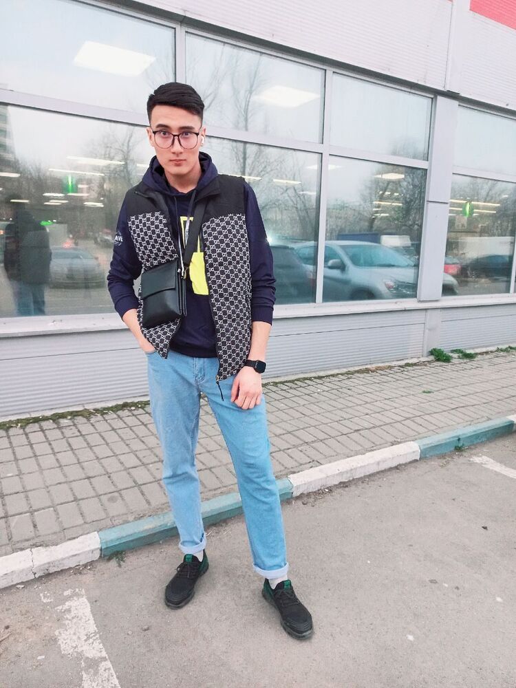 ���������� ������, ���� ����� �����, 25 ���, ������������ ��� c�������� ���������