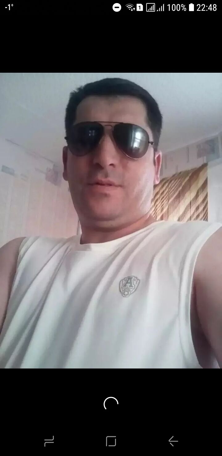  31995098  , 44 ,    