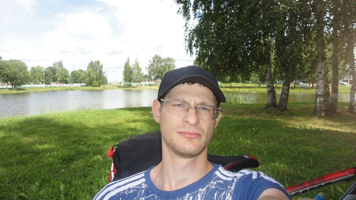  ,   SinobiM, 32 ,   ,   , c 