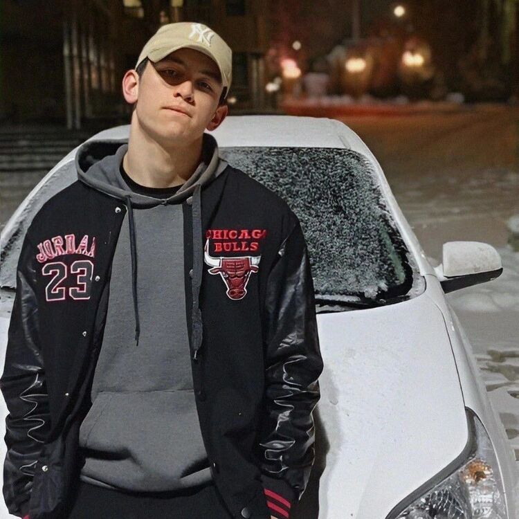 ���������� �������, ���� ����� Sherzod, 22 ����, ������������ 