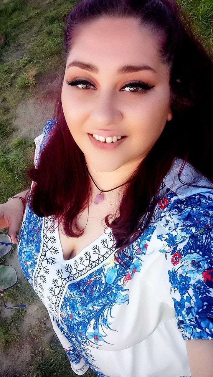  ,   Kira, 30 ,   ,   , 