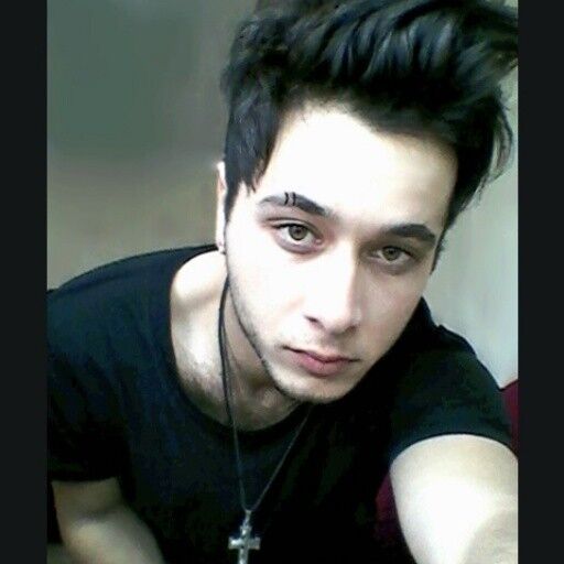  ,   , 30 ,   ,   , c 
