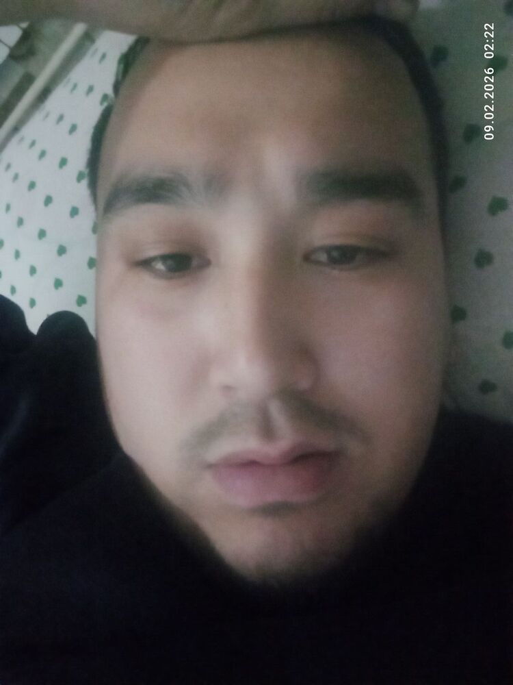 ���� 55578778 ������� ������, 33 ����, ���� ���������� � ���