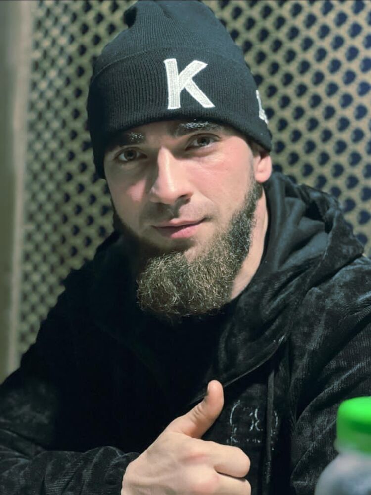 ���� 56086878 ������� ����������, 31 ���, ���� ���������� � ���������