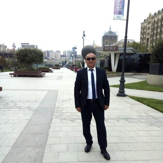  ,   , 62 ,   ,   , c , 