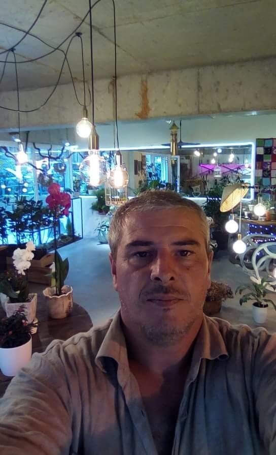 ,   Temo, 47 ,   ,   , c 