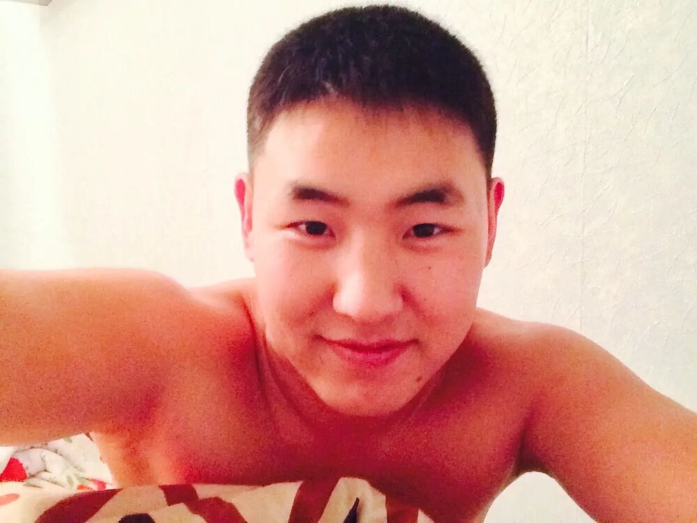 ���������� �������, ���� ������� ���������, 30 ���, ������������ ��� ������, ����� � ���������, ���������