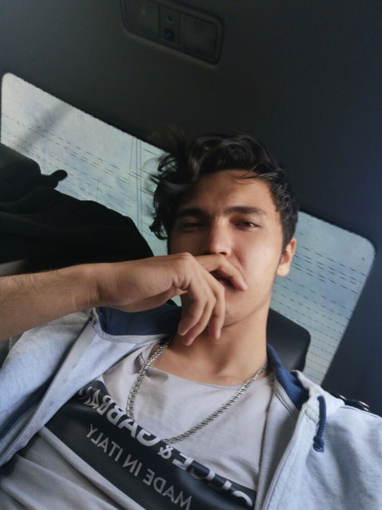 ���� 41568138 ����� �������, 24 ����, ���� ���������� � ������