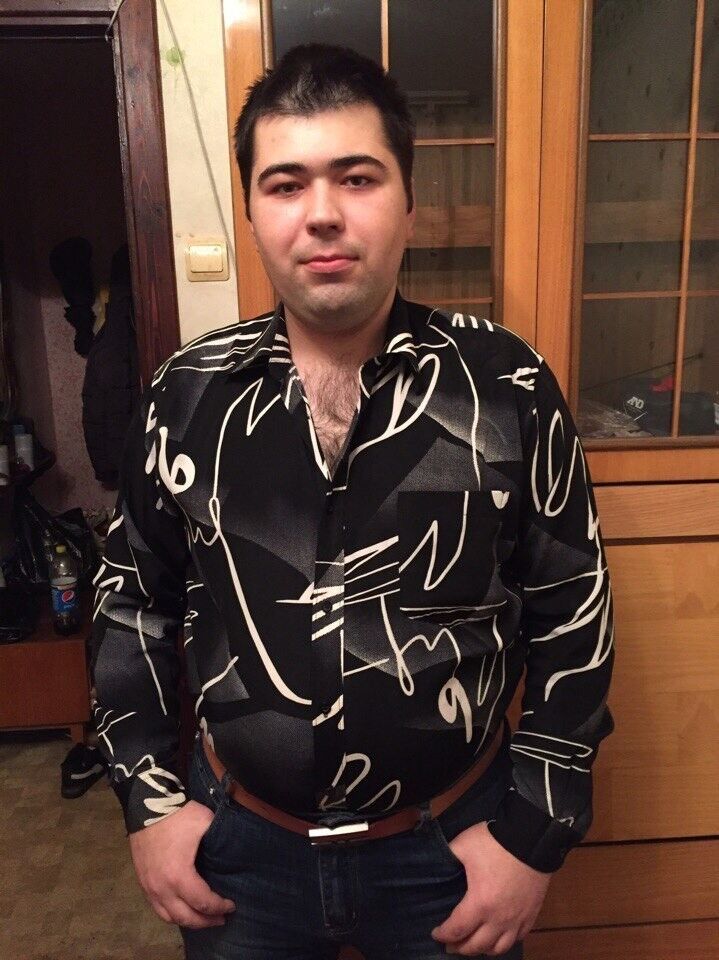  ,   , 38 ,   