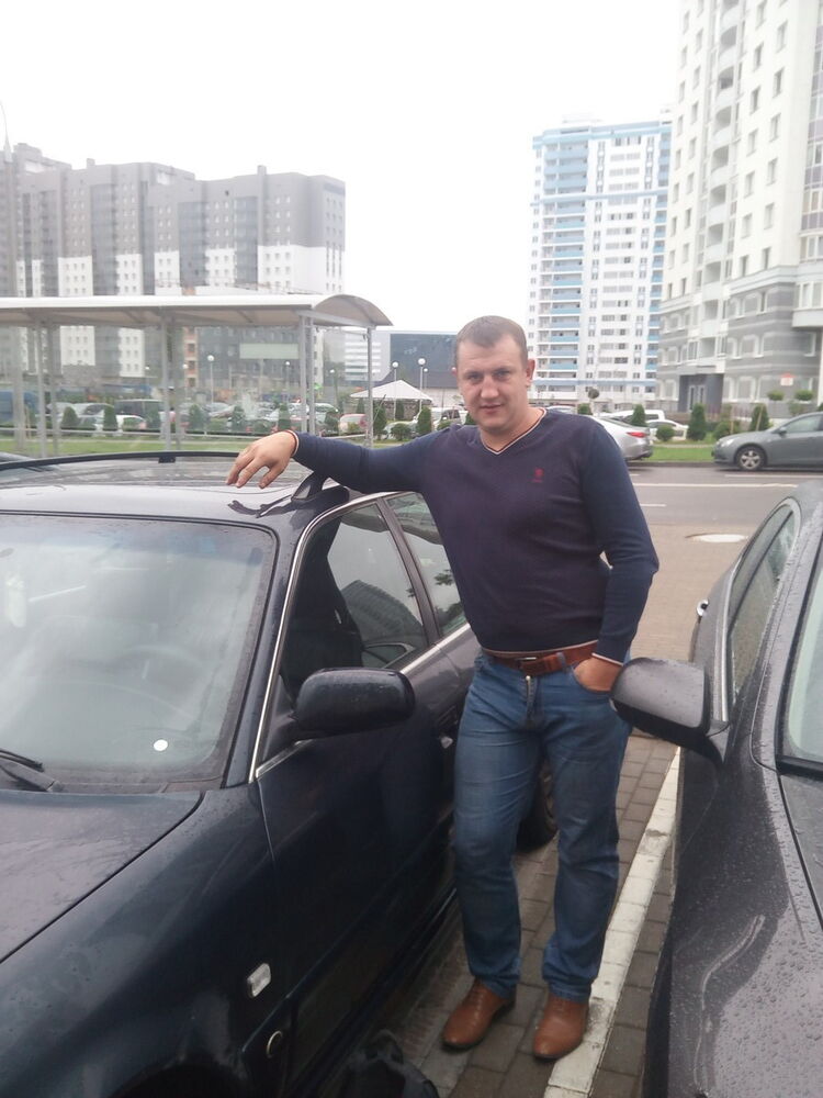 ���������� �����, ���� ������� �����, 38 ���, ������������ ��� ������, ����� � ���������, c�������� ���������