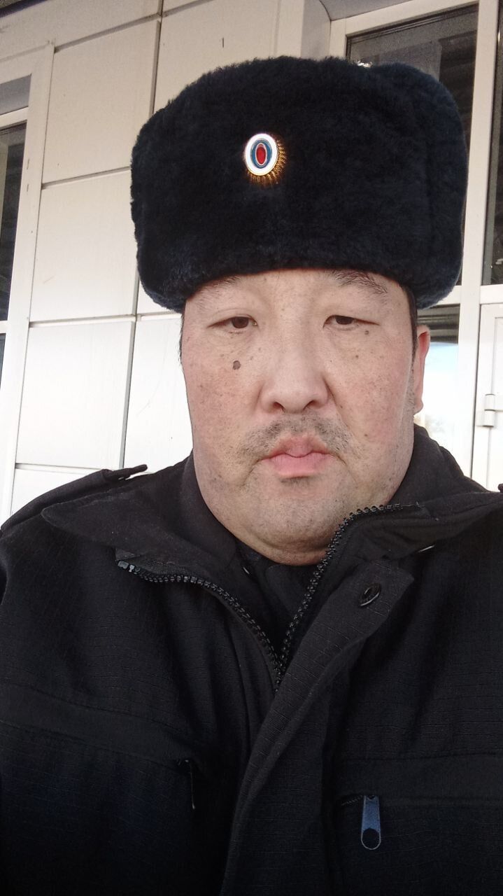 ���� 37931908 ������� �������, 43 ����, ���� ���������� � ����������