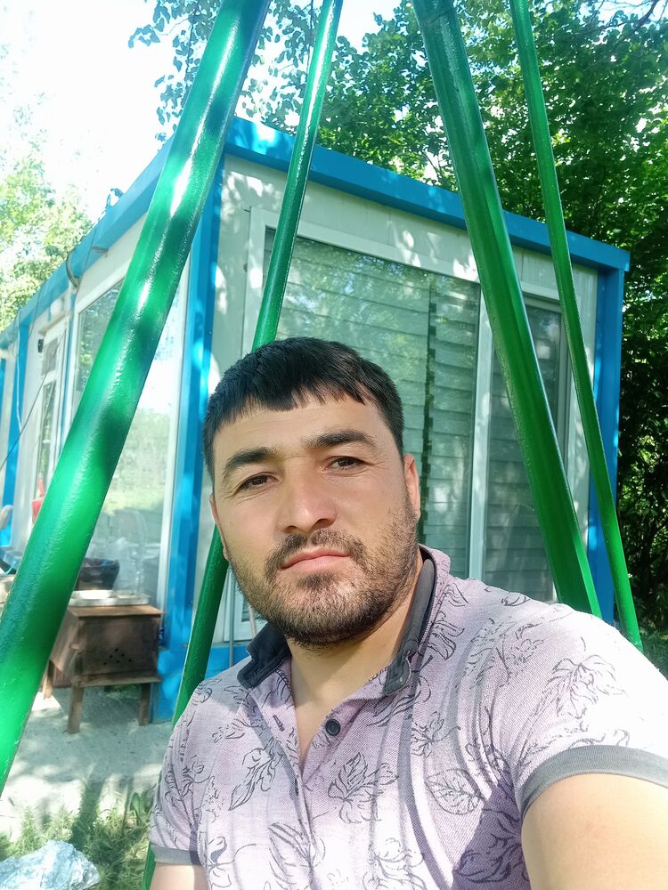 ���� 44961948 ������� Roma kayfyu, 27 ���, ���� ���������� � �����-����������