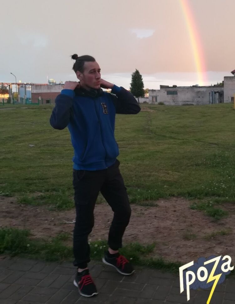 11444188  , 30 ,    