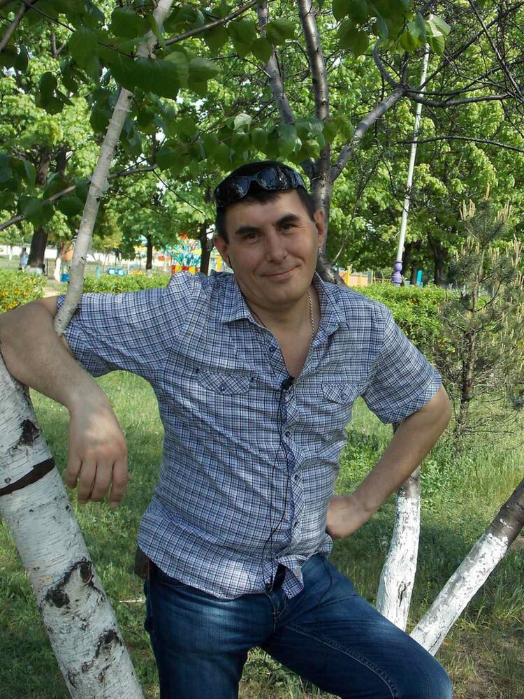 ���������� ���������, ���� ������� �����, 50 ���, ������������ ��� ����� � ���������, c�������� ���������