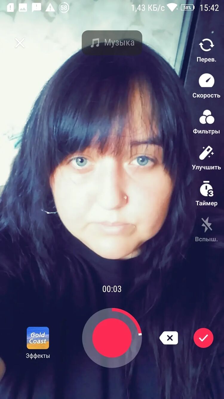  38296948  , 32 ,    
