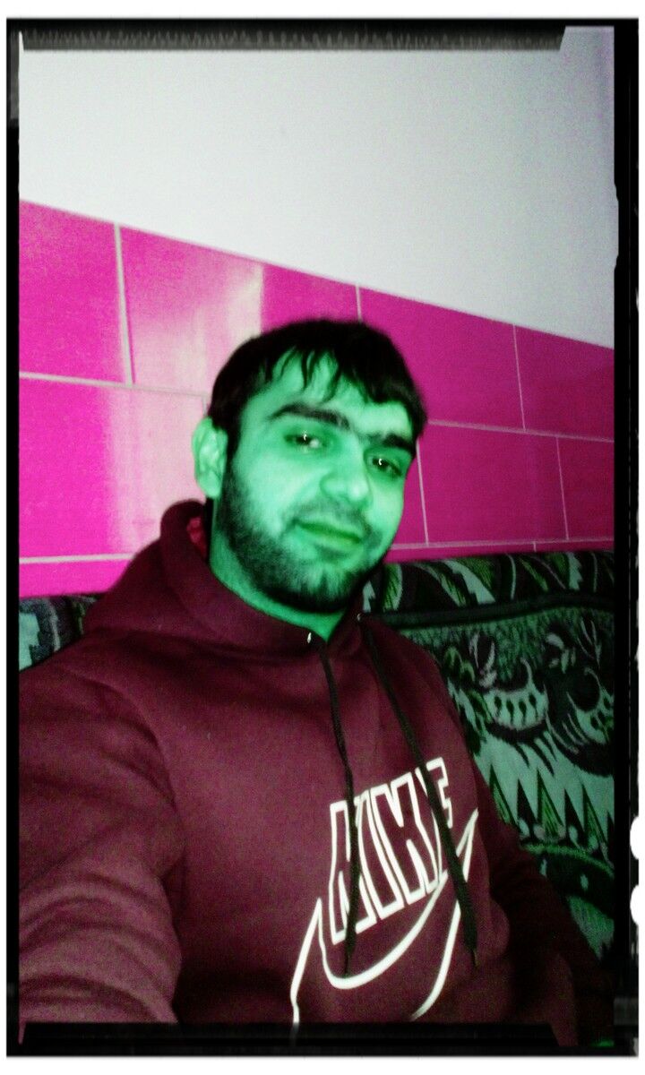  -,   , 35 ,   