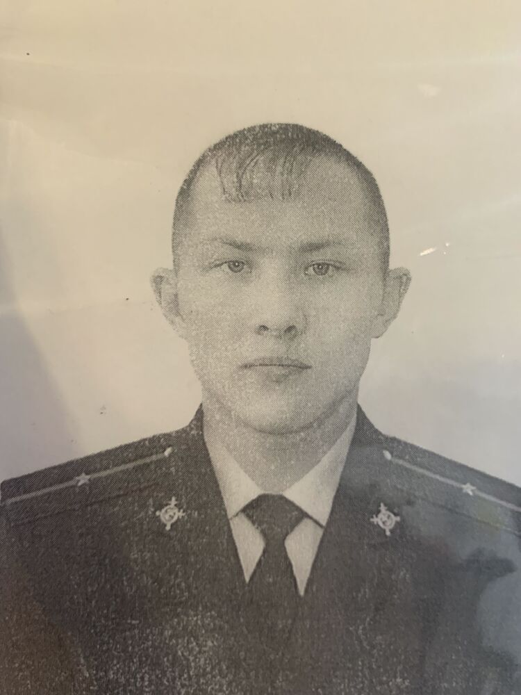 ���� 25743398 ������� ����, 39 ���, ���� ���������� � �������