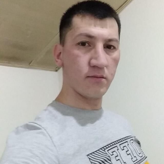 ���� 30186838 ������� �������, 36 ���, ���� ���������� � ������