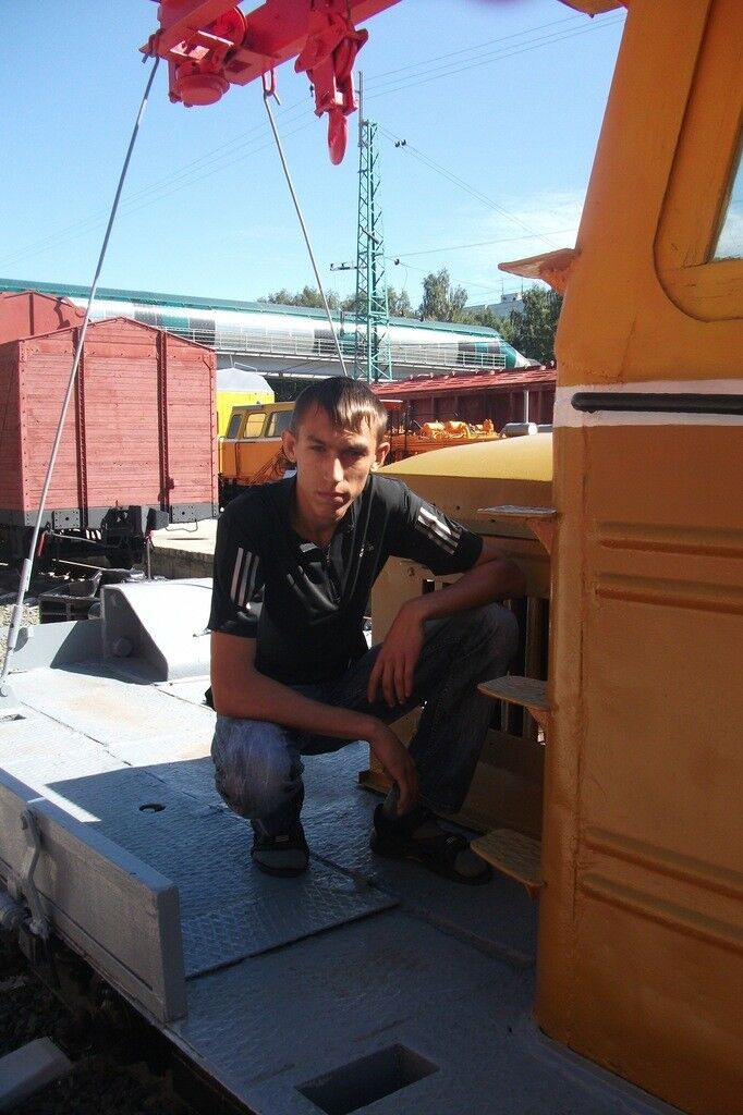 ���������� �������, ���� ������� ������, 33 ����, ������������ ��� ������, ����� � ���������, c�������� ���������