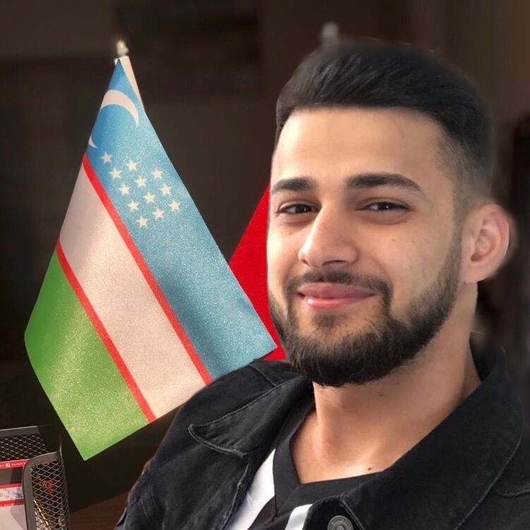  Kadikoy,   Firdavus, 31 ,   
