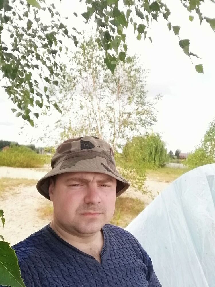  35163358  , 38 ,    