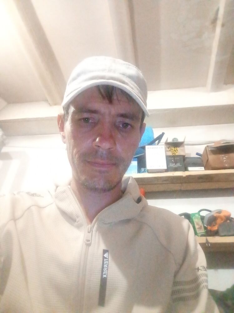 ���������� �����, ���� ������� ������, 42 ����, ������������ ��� ������, ����� � ���������