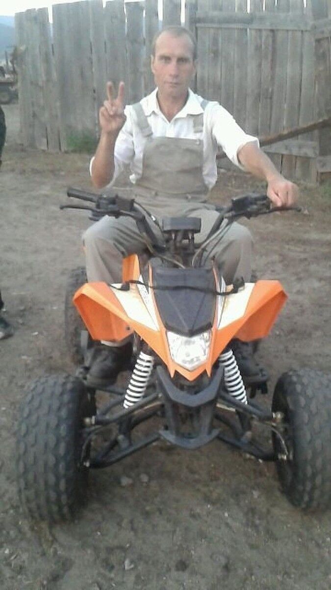  ,   , 52 ,   