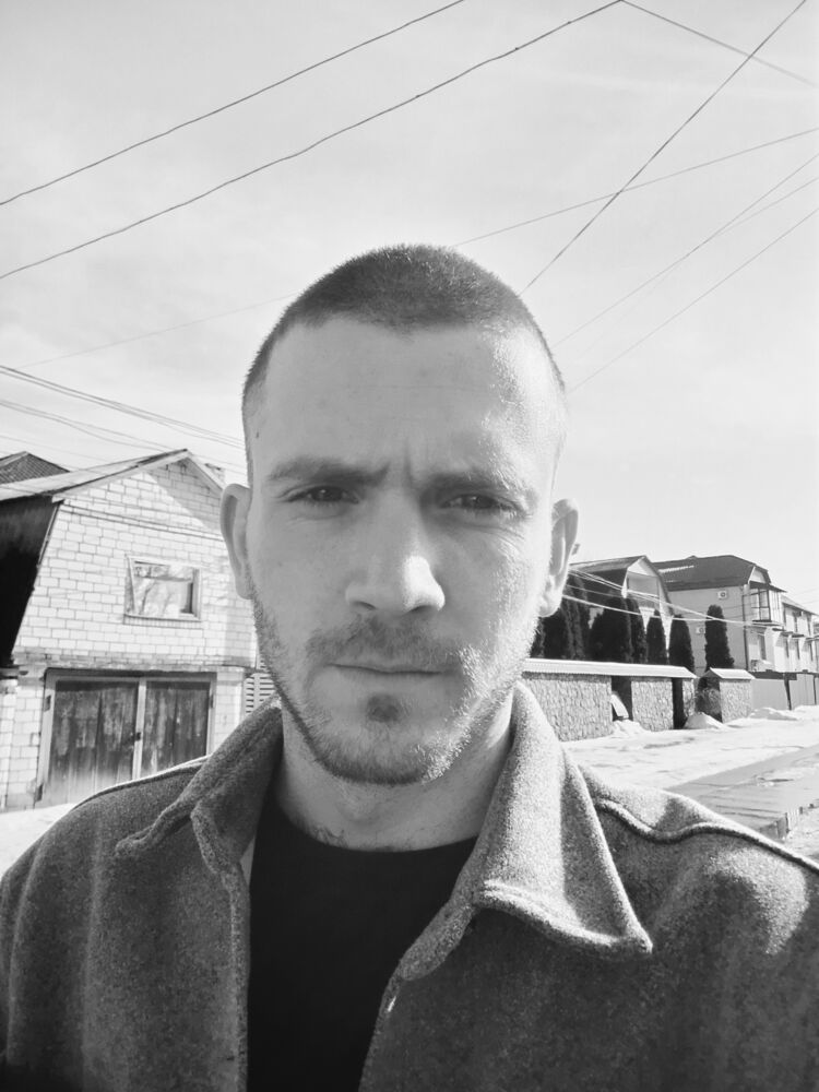 ���� 56042118 ������� Makbest, 26 ���, ���� ���������� � �������