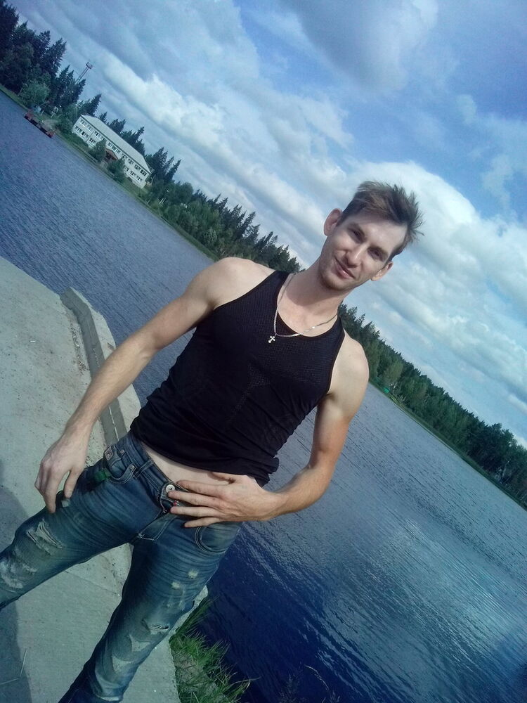  4179448  Alex47rus, 42 ,    
