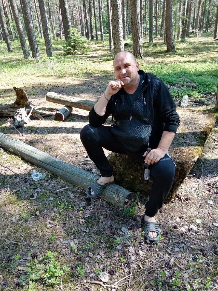 ���������� ����������, ���� ������� ������, 57 ���, ������������ ��� ������, ����� � ���������