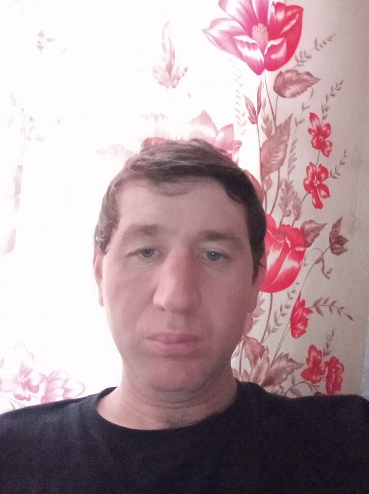  ,   Sergei, 35 ,   ,   