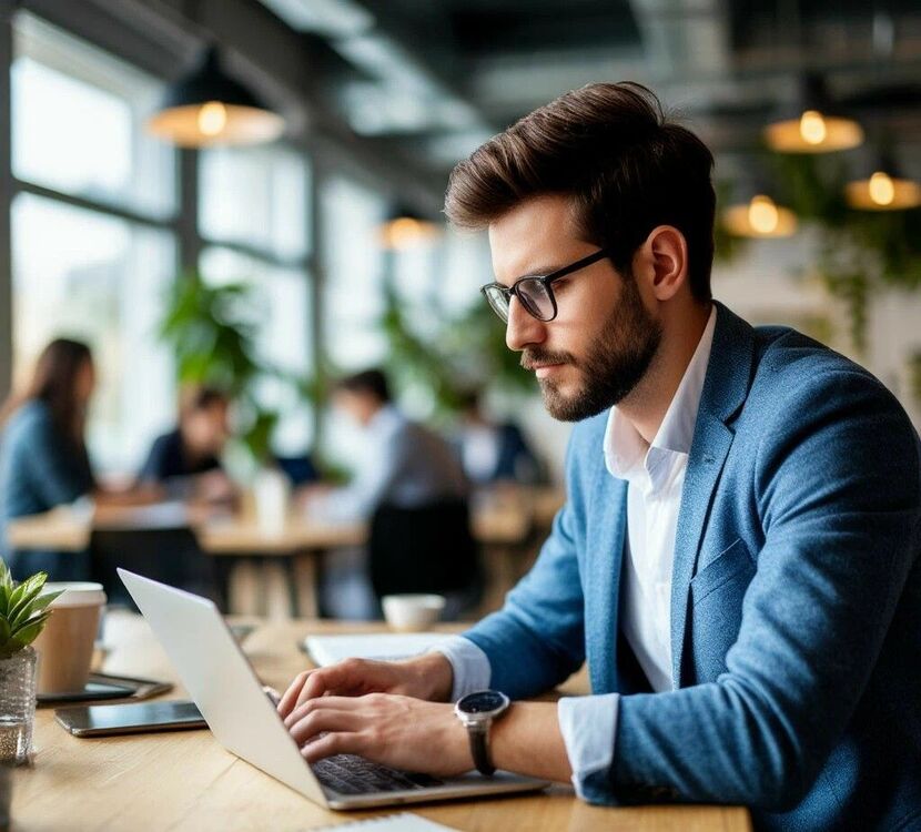 ���� 53757768 ������� Andrei, 32 ����, ���� ���������� � ����