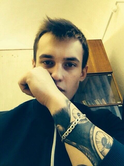 ���������� ������, ���� ������� �����, 30 ���, ������������ ��� ������