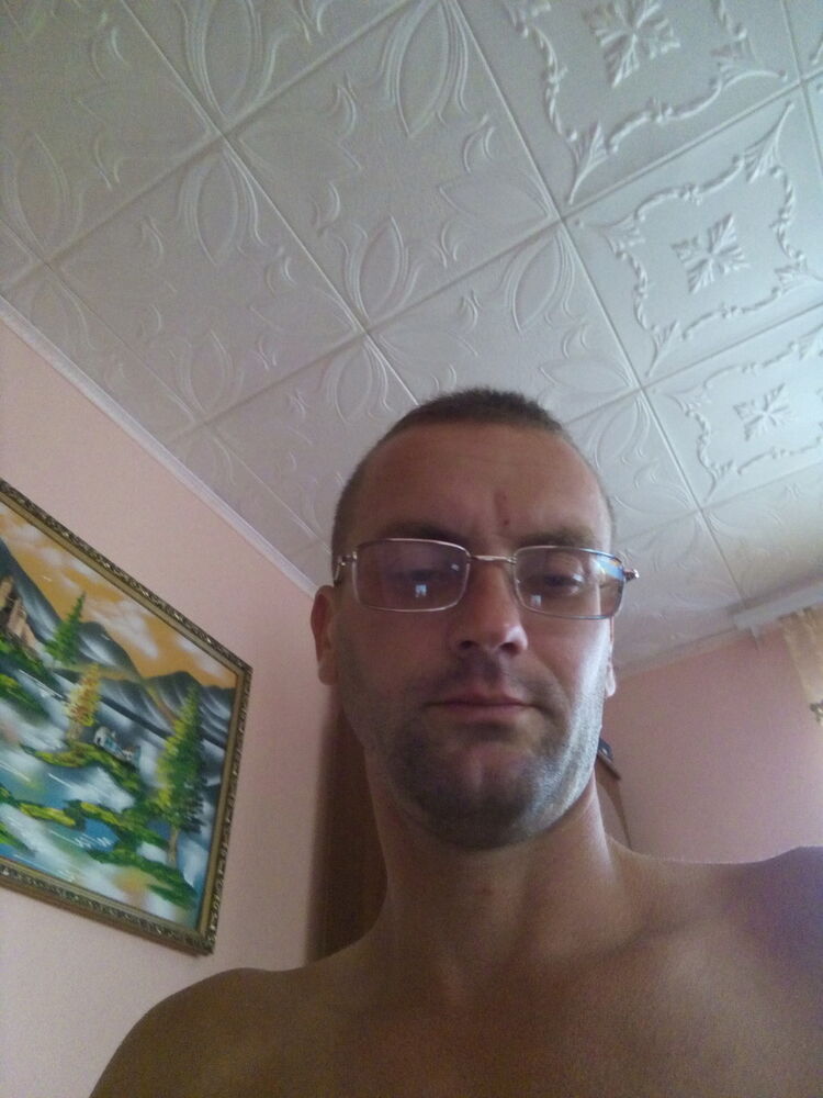  9838538  , 37 ,    