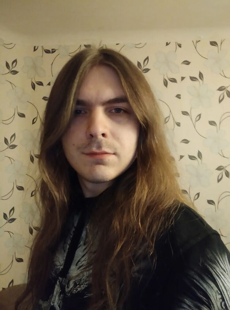  45002518  , 35 ,    -