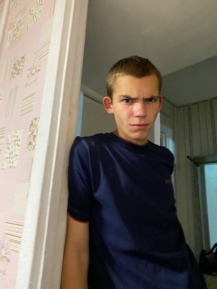 ���� 38406418 ����� ��, 20 ���, ���� ���������� � ���������������