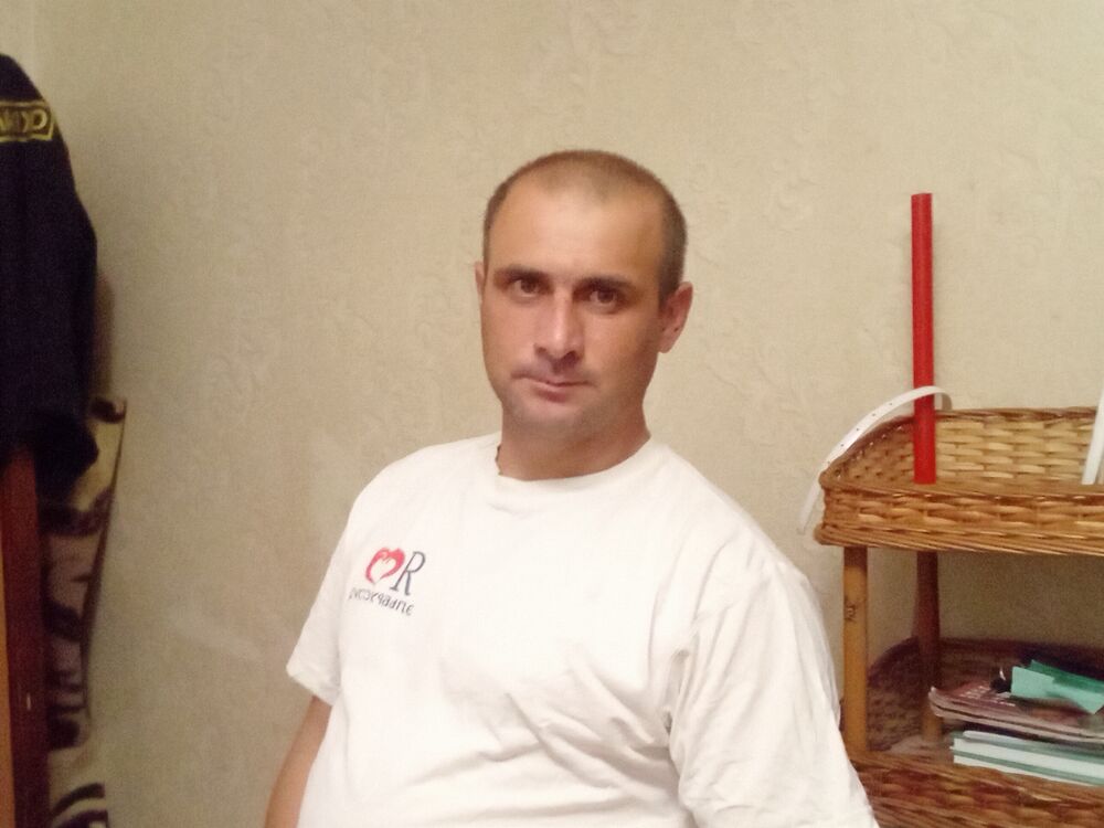 ���� 28986738 ������� �������, 42 ����, ���� ���������� � ��������