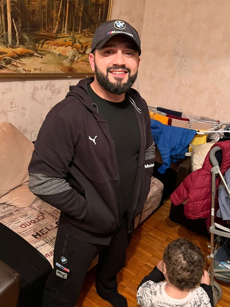 ���� 30929928 ������� ���, 30 ���, ���� ���������� � ������ ���������