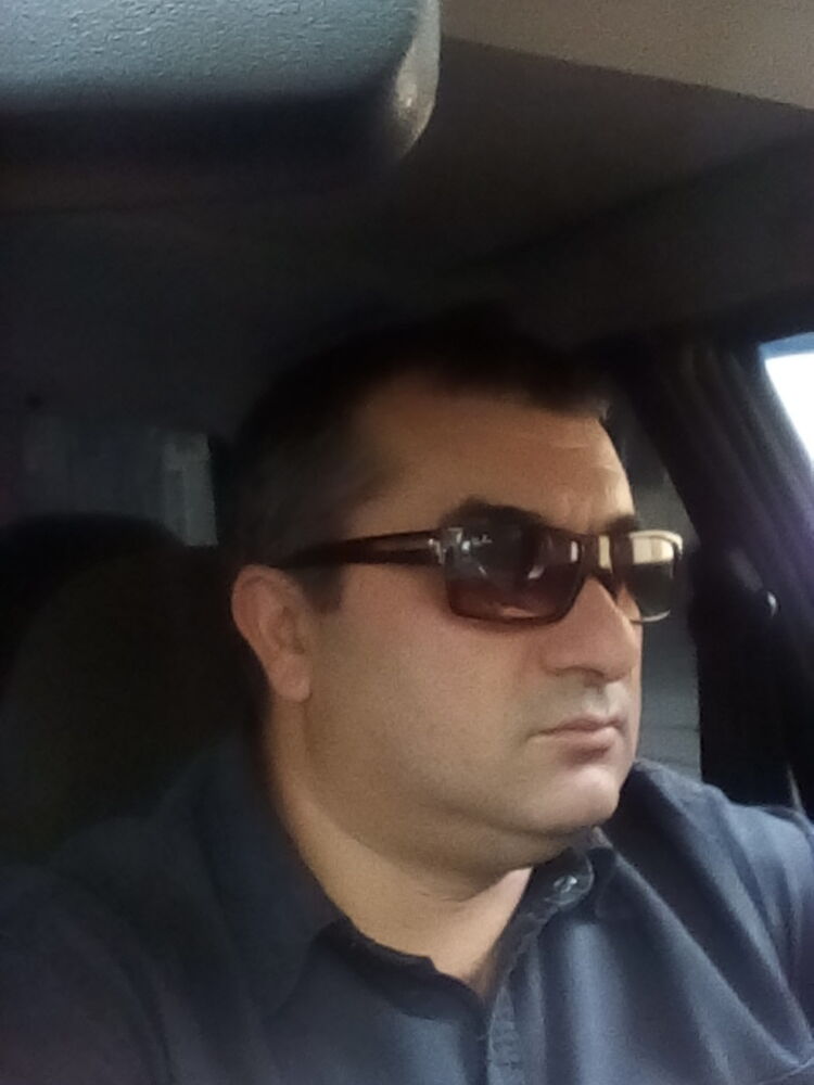 ���������� ������, ���� ������� �����, 46 ���, ������������ ��� ������, ����� � ���������, c�������� ���������