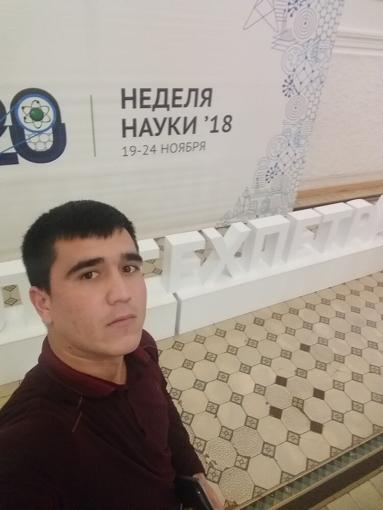  -,   Xursand, 38 ,   ,   , c 