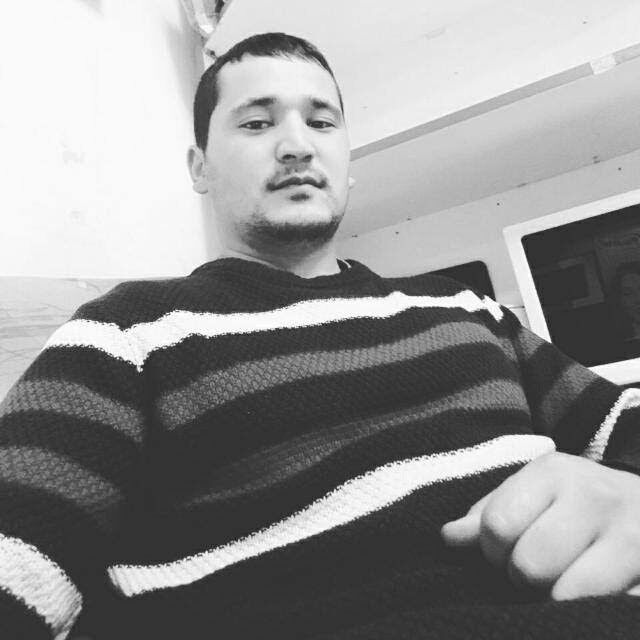 ���� 11714478 ������� ����, 42 ����, ���� ���������� � �������