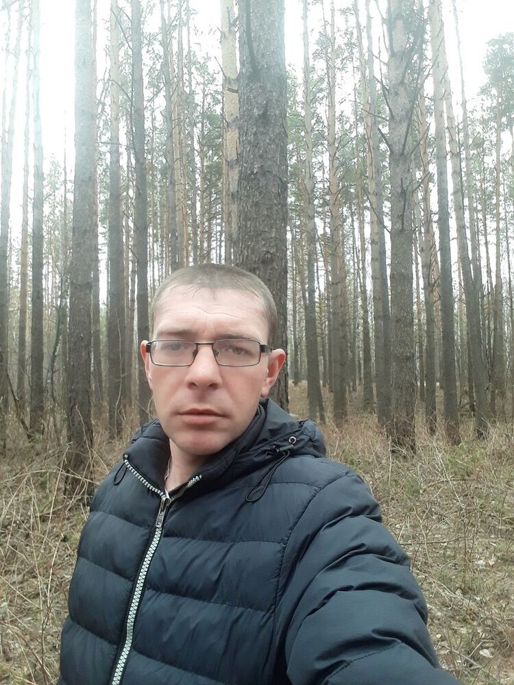  12053538  , 40 ,    