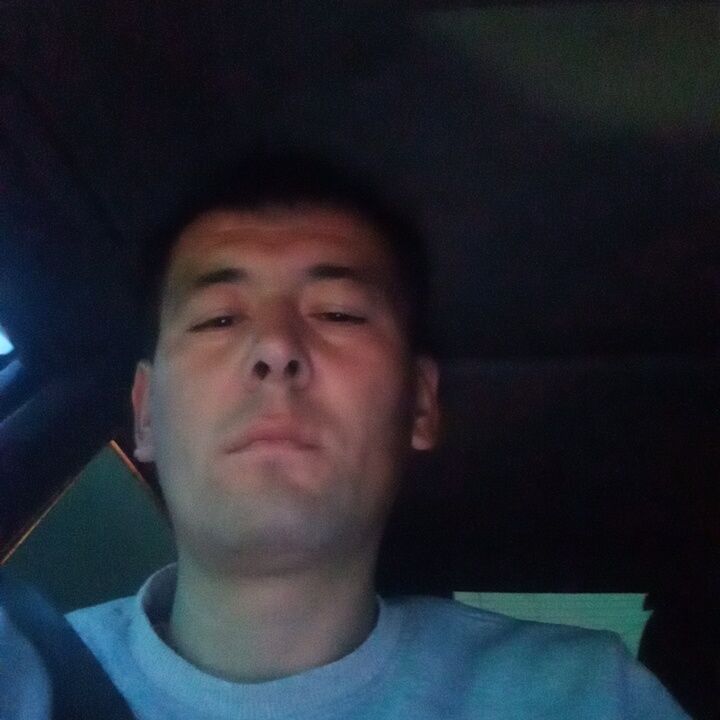 ���� 40873298 ������� �����������, 33 ����, ���� ���������� � ��������