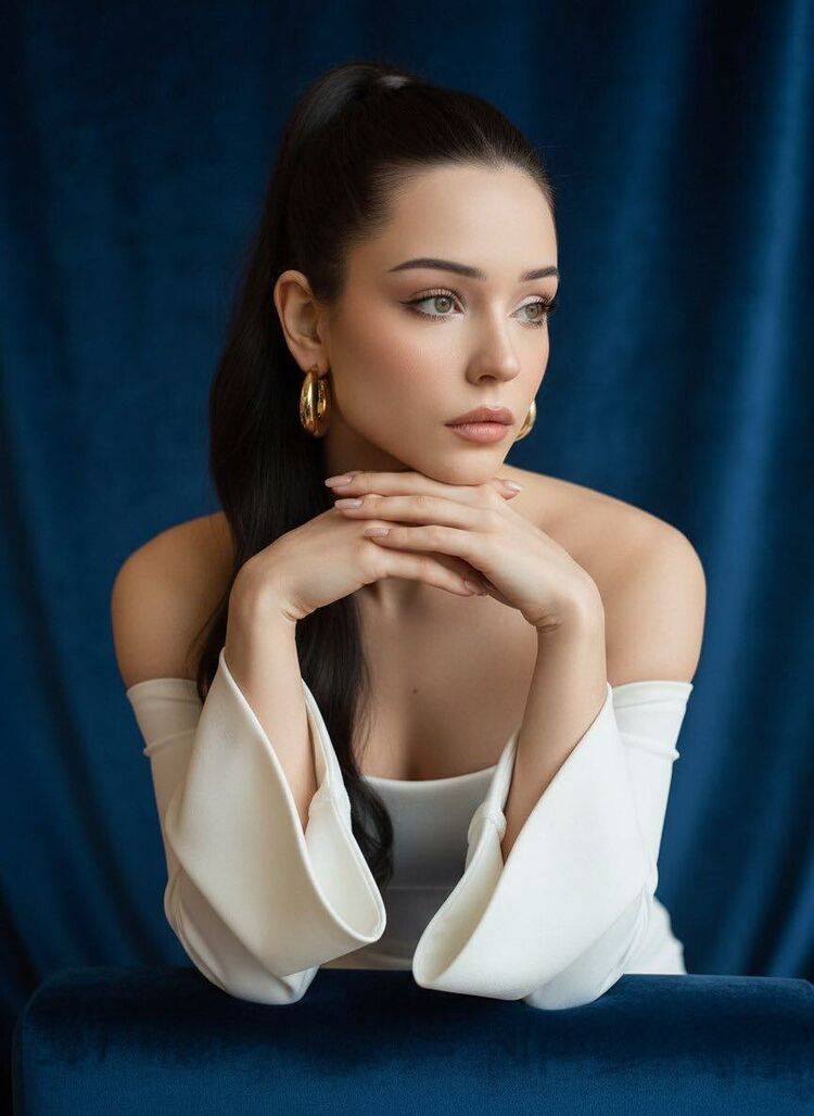 ���� 55893898 ������� ����, 24 ����, ���� ���������� � ������