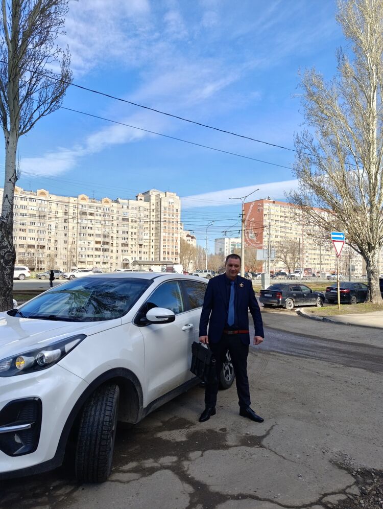 ���� 56309418 ������� ��������, 46 ���, ���� ���������� � ������