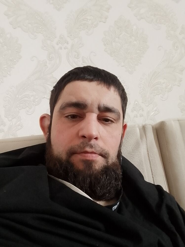 ���� 52282358 ������� �����, 35 ���, ���� ���������� � ��������