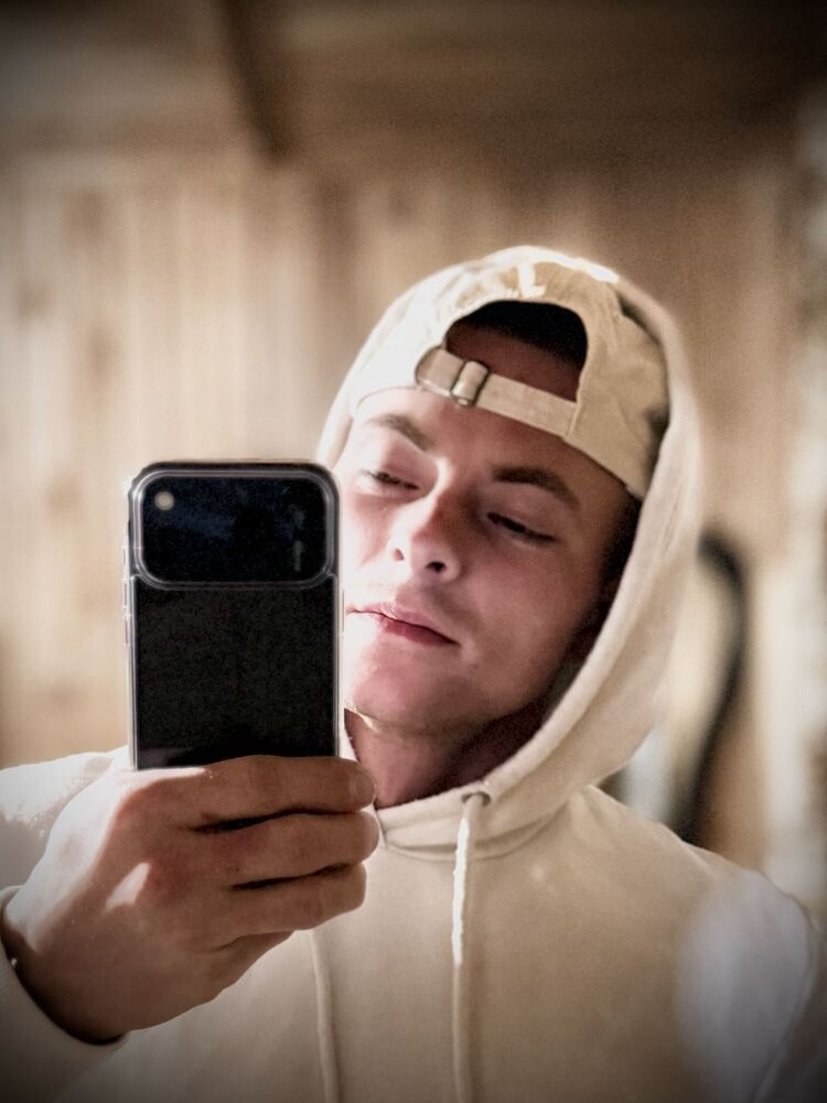 ���� 54748318 ����� �������, 24 ����, ���� ���������� � ������