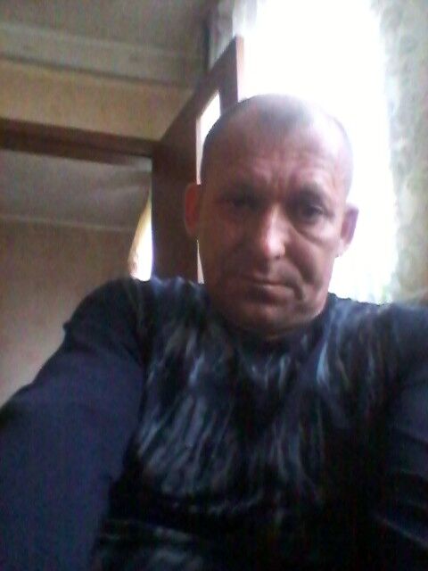 ���������� ������, ���� ������� ������, 48 ���, ������������ ��� ������, ����� � ���������, c�������� ���������